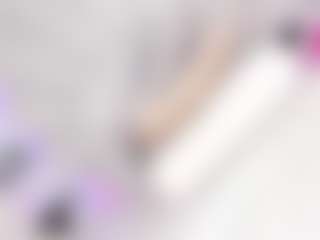 CandyJoselyn's Live Sex Cam Show