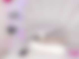 CandyJoselyn's Live Sex Cam Show