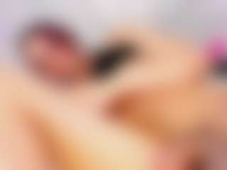 CandyJoselyn's Live Sex Cam Show