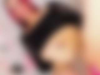CandyJoselyn's Live Sex Cam Show