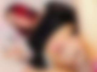 CandyJoselyn's Live Sex Cam Show