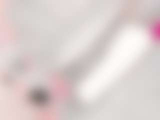 CandyJoselyn's Live Sex Cam Show