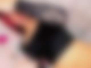 CandyJoselyn's Live Sex Cam Show