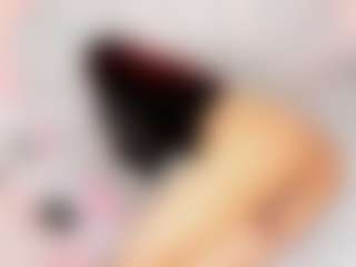 CandyJoselyn's Live Sex Cam Show
