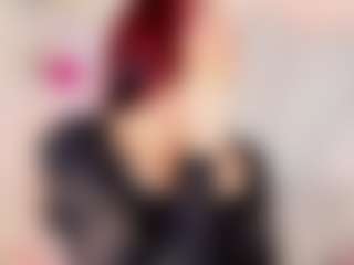 CandyJoselyn's Live Sex Cam Show