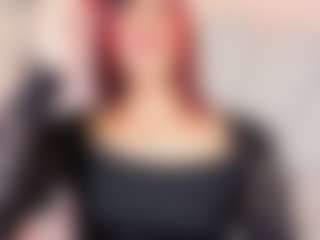 CandyJoselyn's Live Sex Cam Show