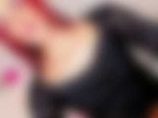 CandyJoselyn's Live Sex Cam Show