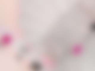 CandyJoselyn's Live Sex Cam Show