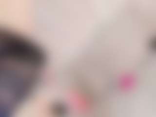 CandyJoselyn's Live Sex Cam Show