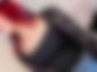 CandyJoselyn's Live Sex Cam Show
