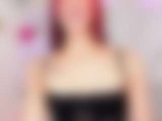 Live cam show with CandyJoselyn - Latina on Milfs Live | colombia