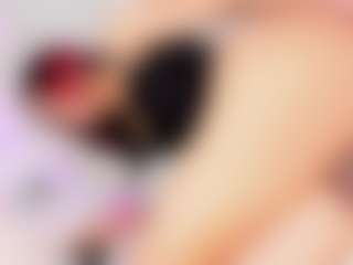 Live cam show with CandyJoselyn - Gape on Camsoda