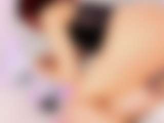 Live cam show with CandyJoselyn - Tease on Camsoda