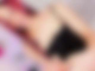 Live cam show with CandyJoselyn - Gape on Hubzter Live