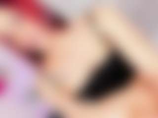 Live cam show with CandyJoselyn - Brown Eyes on Soda Cam
