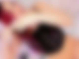 Live cam show with CandyJoselyn - No Smoking on Taboo Cams XXX