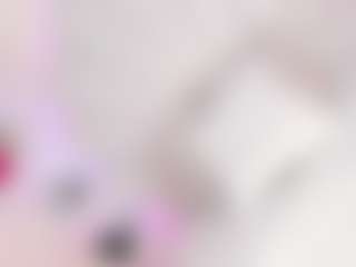 Live cam show with CandyJoselyn - Latina on Soda Cam | colombia