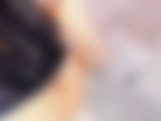 Live cam show with CandyJoselyn - Orgasm on xxxlivecams.org