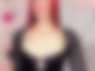 Live cam show with CandyJoselyn - No Smoking on livesuperchat.net