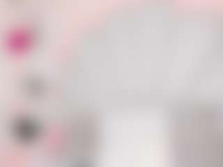 Live cam show with CandyJoselyn - Ejaculation on CamwithHer