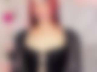 Live cam show with CandyJoselyn - HD on infinitiblacc.com