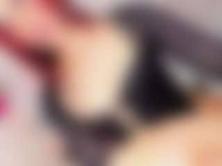 CandyJoselyn's Live Sex Cam Show
