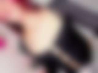 Live cam show with CandyJoselyn - Spanish on Gym Cam Girls | colombia