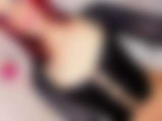 Live cam show with CandyJoselyn - Orgasm on CamwithHer