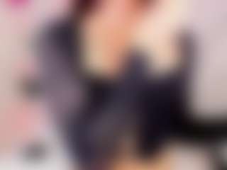 CandyJoselyn's Live Sex Cam Show