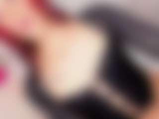 CandyJoselyn's Live Sex Cam Show