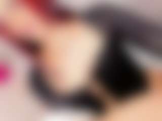 CandyJoselyn's Live Sex Cam Show