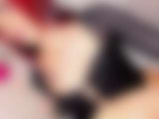 CandyJoselyn's Live Sex Cam Show