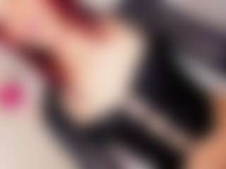 Live cam show with CandyJoselyn - Latina on Milfs Live | colombia