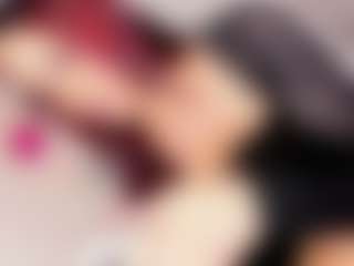 Live cam show with CandyJoselyn - No Smoking on TeamSkeetLive