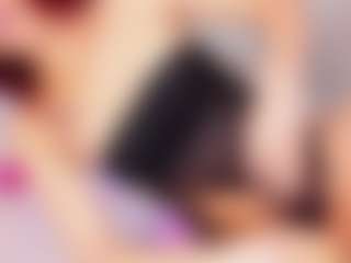 Live cam show with CandyJoselyn - No Smoking on chickslive.net