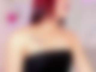 CandyJoselyn's Live Sex Cam Show