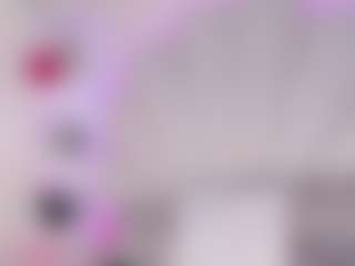 Live cam show with CandyJoselyn - Spanish on hotwifechat.live | colombia