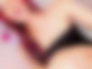 Live cam show with CandyJoselyn - Big Cock on parknlotfishbdy