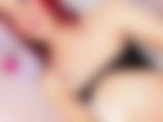 Live cam show with CandyJoselyn - Fetish on parknlotfishbdy