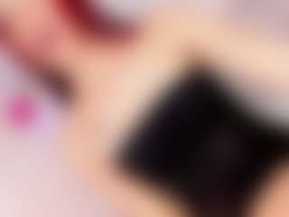 Live cam show with CandyJoselyn - Spanish on parknlotfishbdy | colombia
