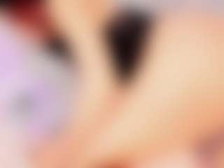 CandyJoselyn's Live Sex Cam Show