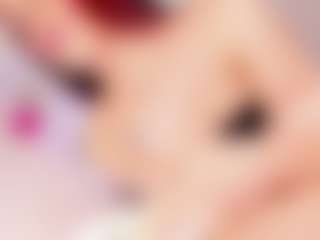 CandyJoselyn's Live Sex Cam Show