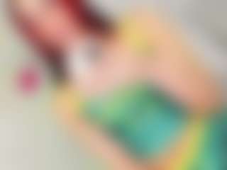 CandyJoselyn's Live Sex Cam Show