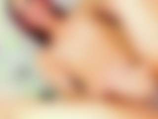 CandyJoselyn's Live Sex Cam Show