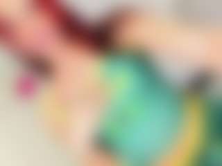 CandyJoselyn's Live Sex Cam Show