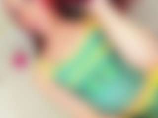 CandyJoselyn's Live Sex Cam Show