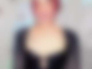 Live cam show with CandyJoselyn - Anal Toys on eurowanks.com