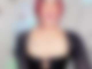 CandyJoselyn's Live Sex Cam Show
