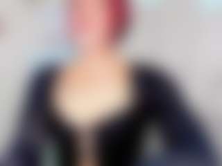 Live cam show with CandyJoselyn - HD on livesexfox.com