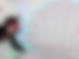 Live cam show with CandyJoselyn - Small Tits on hrnylive.com